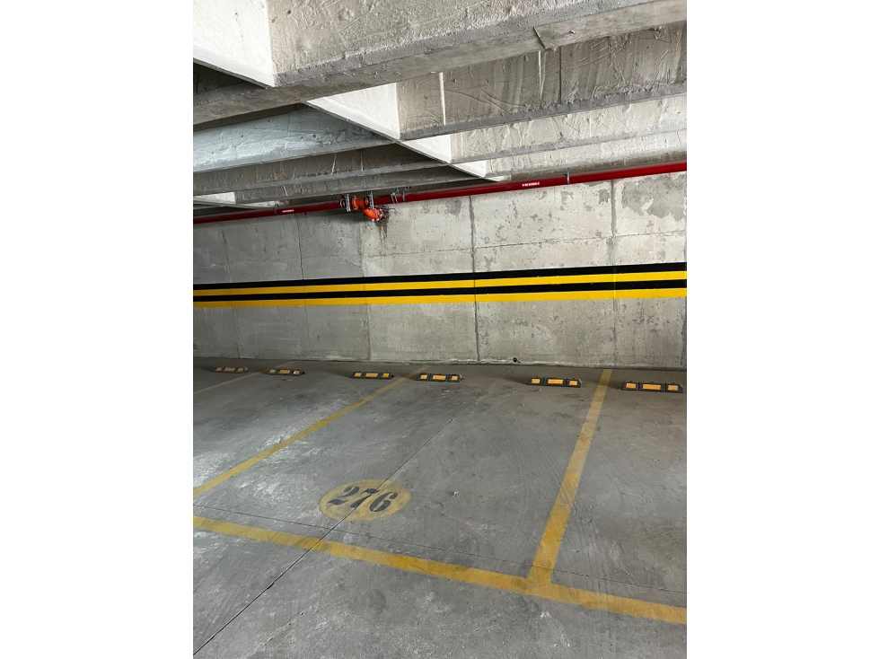 Apartamento en venta en Agrupacion Calahorra, Cajicá · foto 10 de 10