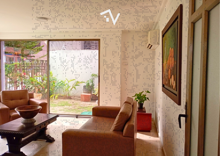 Apartamento de 3 alcobas en venta en Cr. Puerta Del Sol, Barranquilla, 154 m² · foto 5 de 23