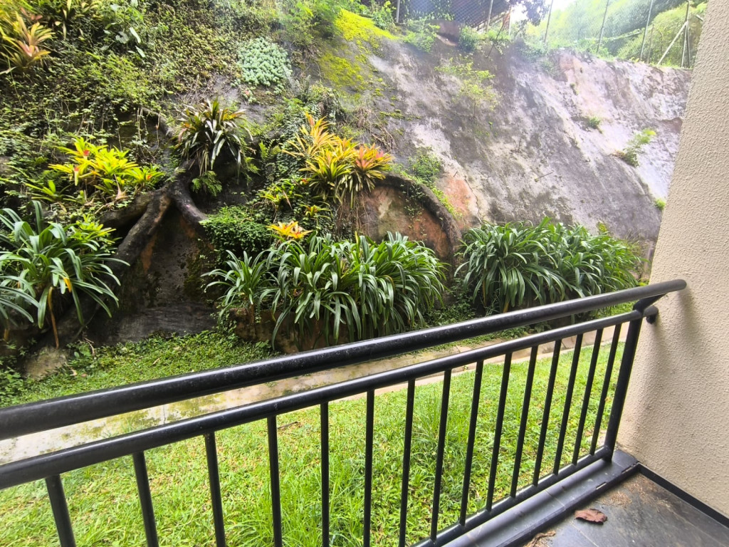 Apartamento en venta en Belén, Medellín 5