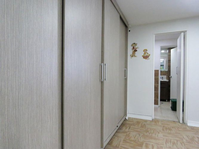 Oficina en venta en Suramericana, Medellín, 50 m² · foto 10 de 15