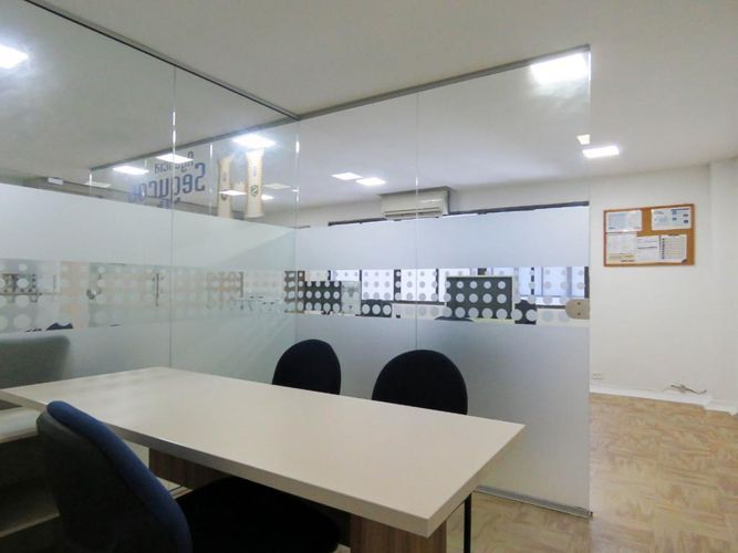 Oficina en venta en Suramericana, Medellín, 50 m² · foto 12 de 15