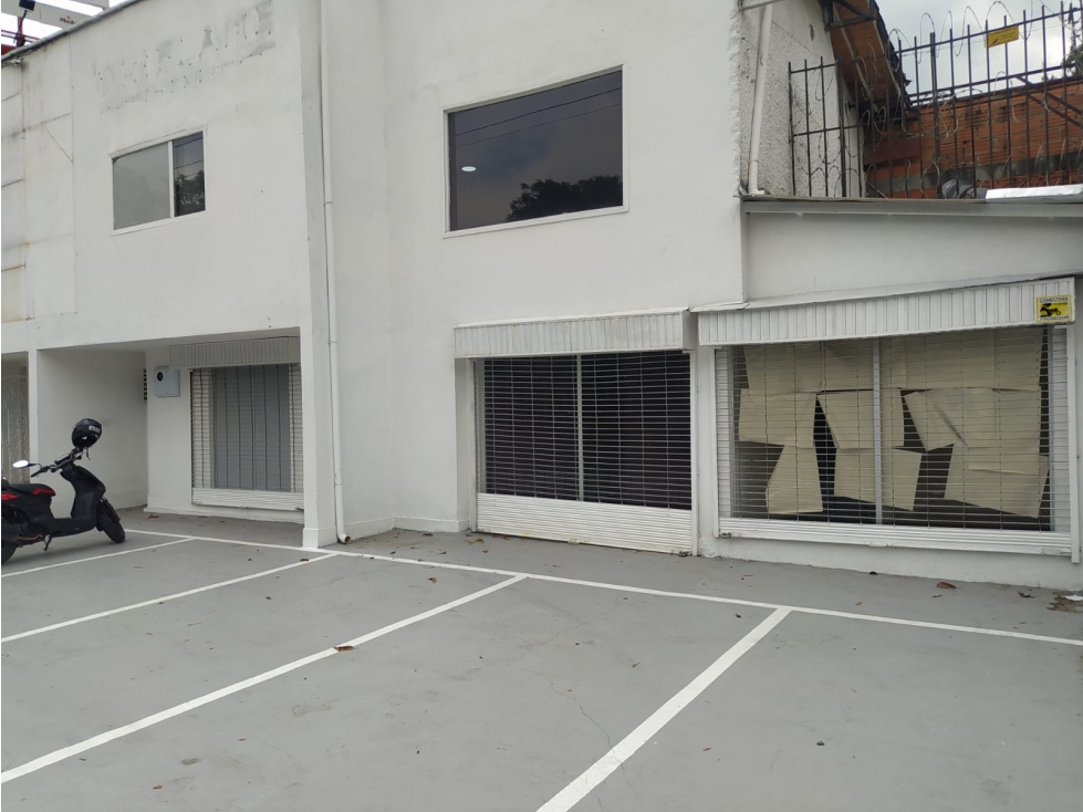 Casa en arriendo en El Poblado, Medellín en Astorga