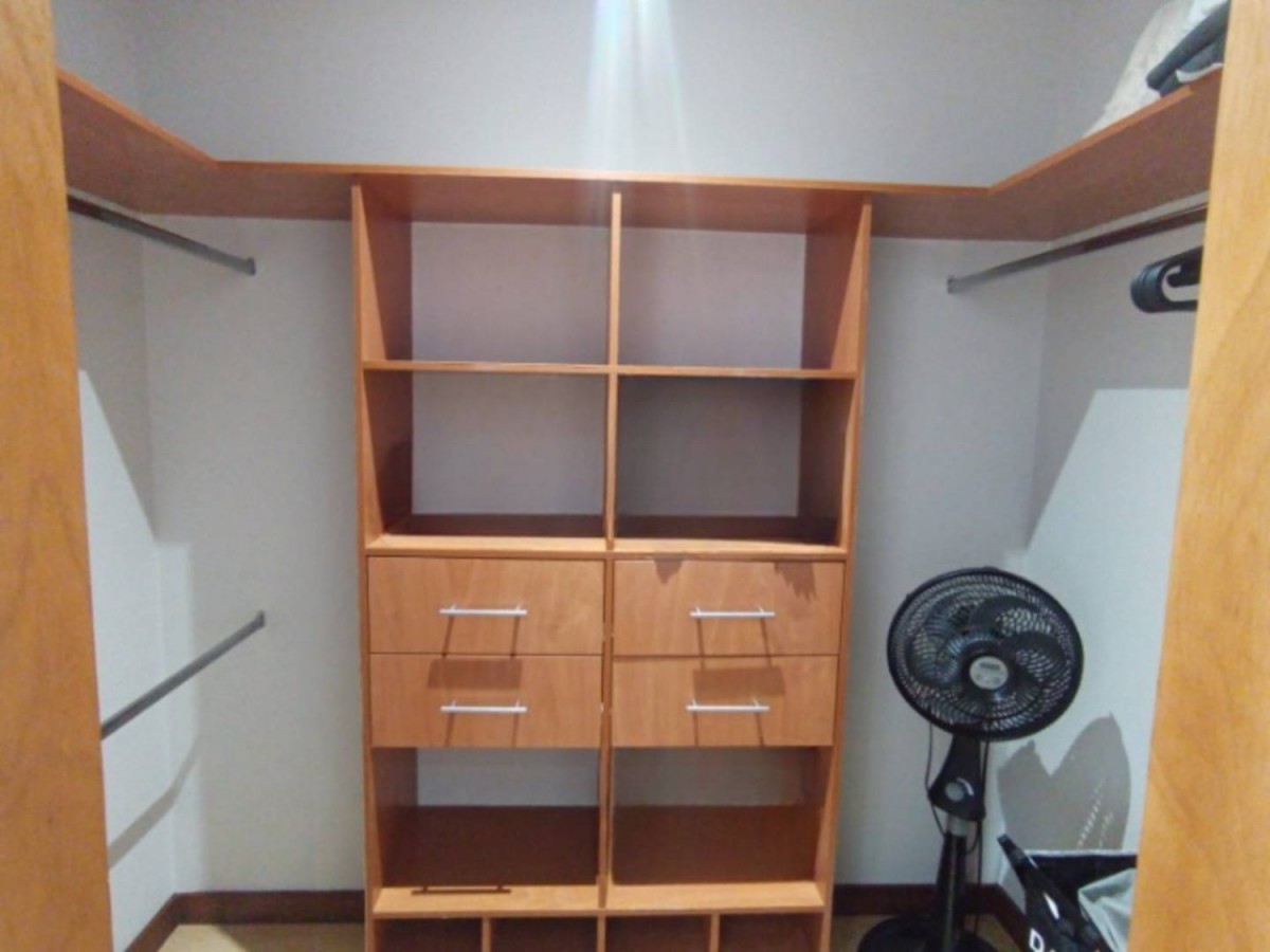 Apartaestudio en arriendo en La Tomatera, Medellín · foto 14 de 15