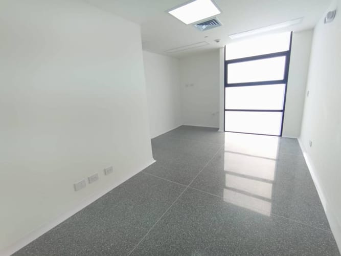 Consultorio en arriendo en San Diego, Medellín, 30 m² · foto 3 de 8