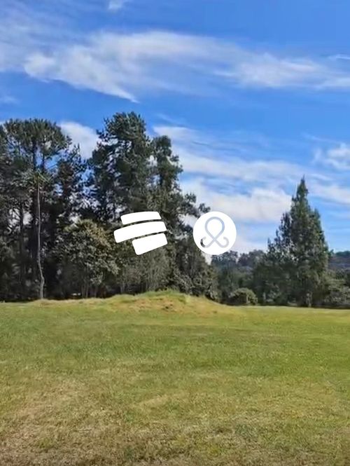 Lote en venta en Las Palmas, Envigado, 5025 m² · foto 2 de 6