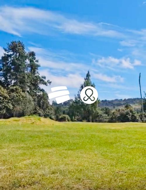 Lote en venta en Las Palmas, Envigado, 5025 m² · foto 5 de 6