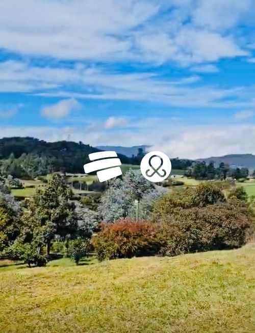 Lote en venta en Las Palmas, Envigado, 5025 m² · foto 6 de 6