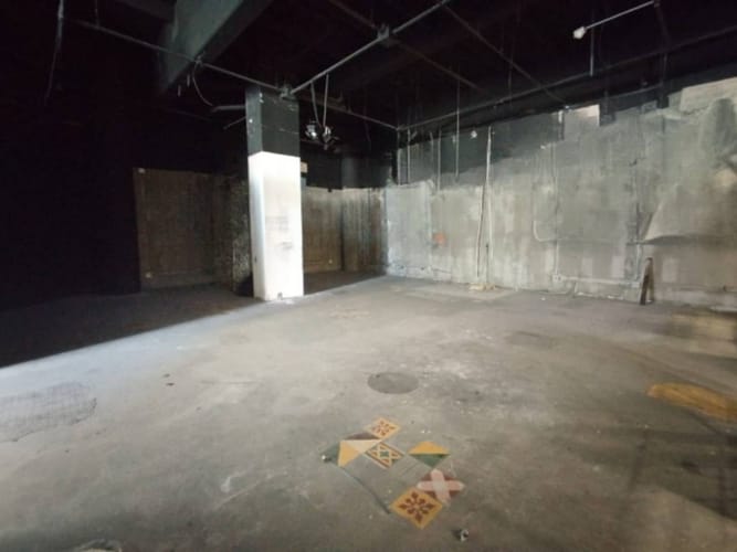 Local en arriendo en Bosques De San Pablo, Medellín, 177 m² · foto 4 de 10