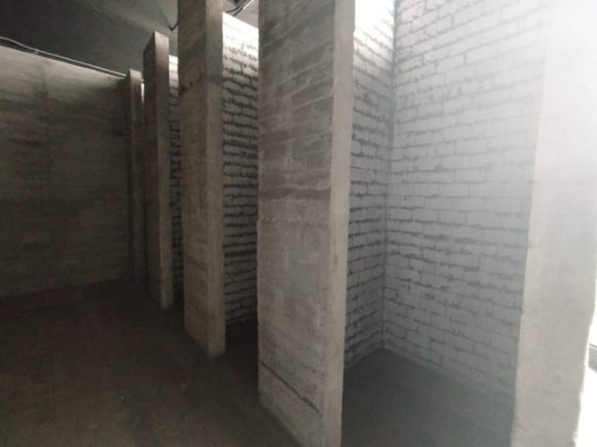 Local en arriendo en Bosques De San Pablo, Medellín, 177 m² · foto 7 de 10