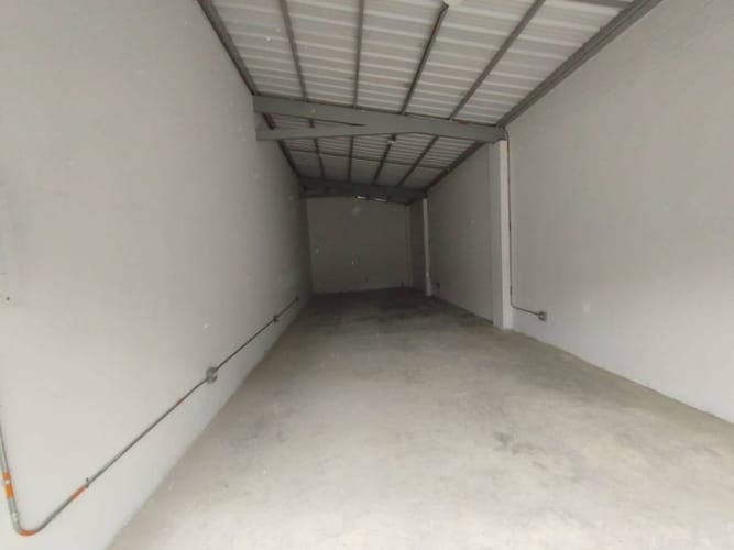 Local en arriendo en San Antonio De Pereira, Rionegro, 76 m² · foto 2 de 4