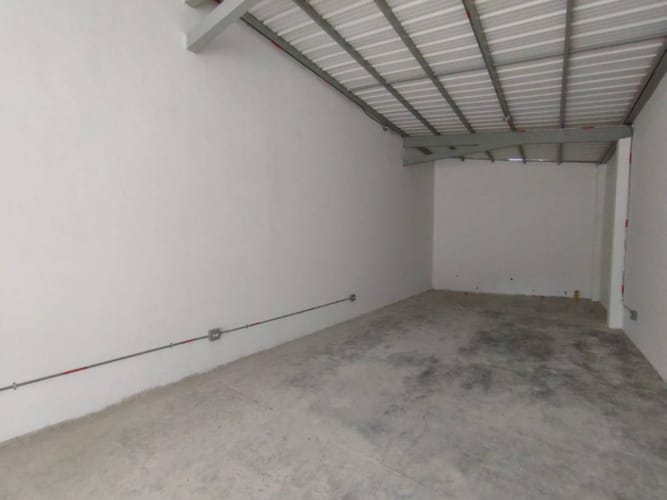 Local en arriendo en San Antonio De Pereira, Rionegro, 76 m² · foto 3 de 4