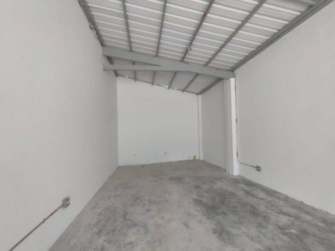 Local en arriendo en San Antonio De Pereira, Rionegro, 76 m² · foto 4 de 4