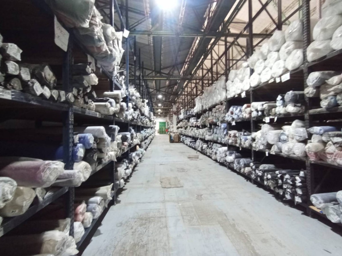 Bodega en Arriendo en Santa ana, Bello