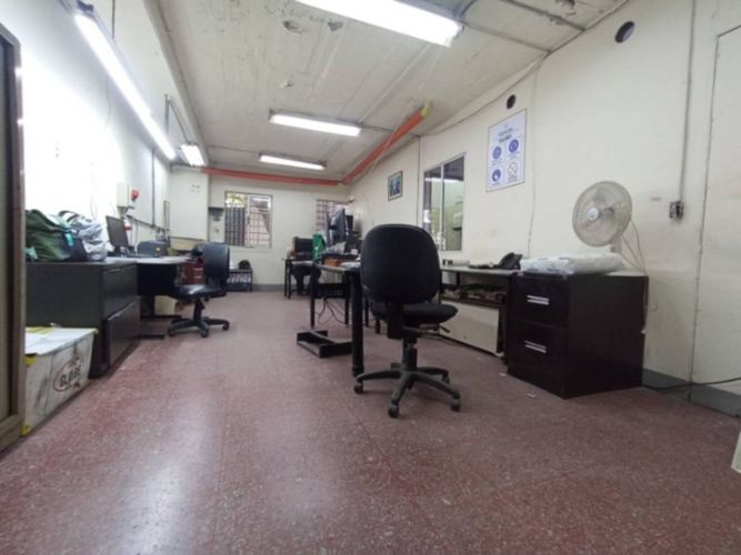 Bodega en arriendo en Santa Ana, Bello, 1158 m² · foto 9 de 12