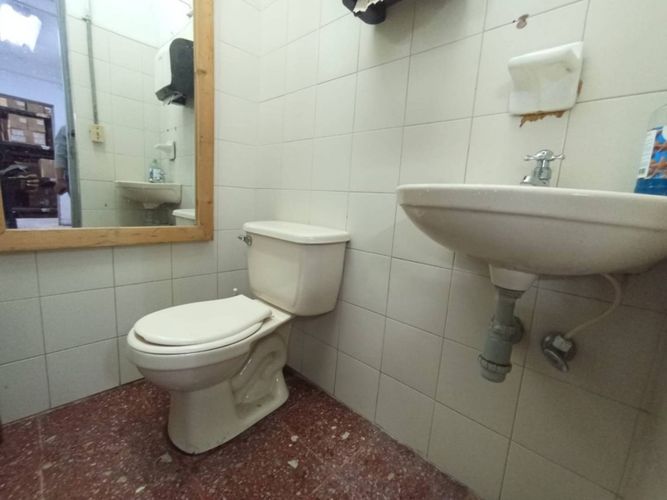 Bodega en arriendo en Santa Ana, Bello, 1158 m² · foto 11 de 12