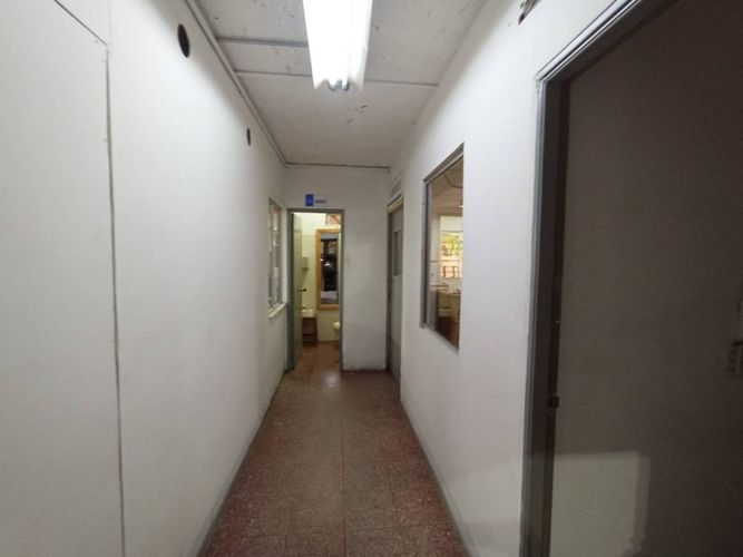 Bodega en arriendo en Santa Ana, Bello, 1158 m² · foto 12 de 12