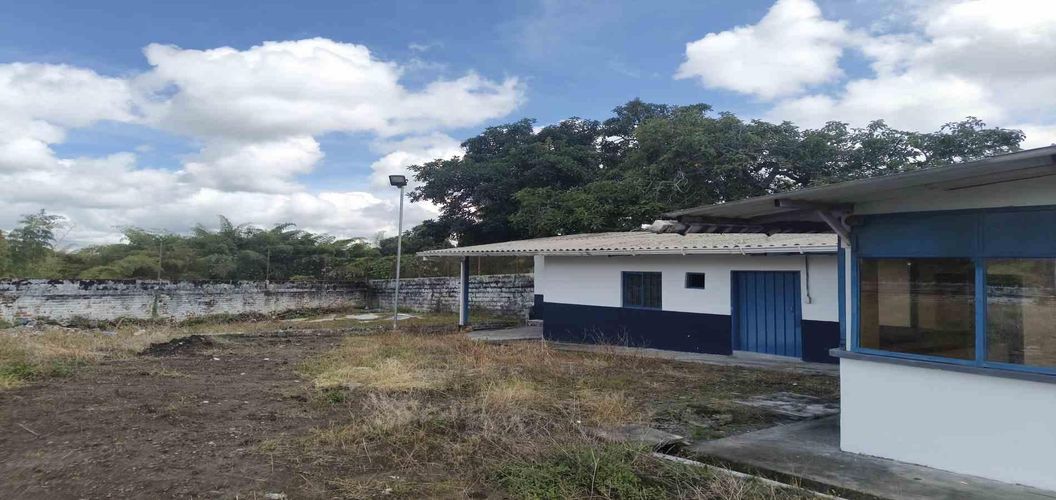 Bodega en arriendo en Armenia, 350 m² · foto 3 de 18