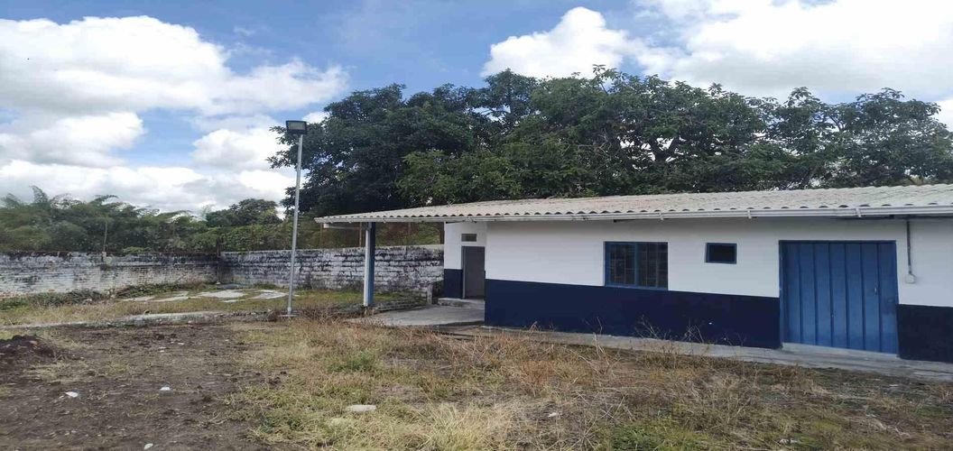 Bodega en arriendo en Armenia, 350 m² · foto 4 de 18