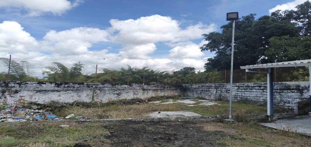 Bodega en arriendo en Armenia, 350 m² · foto 5 de 18