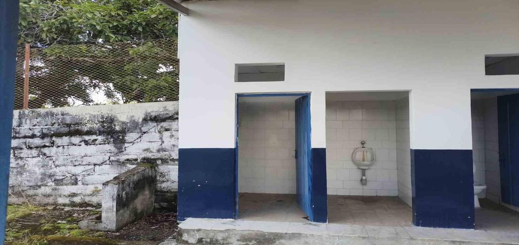 Bodega en arriendo en Armenia, 350 m² · foto 6 de 18