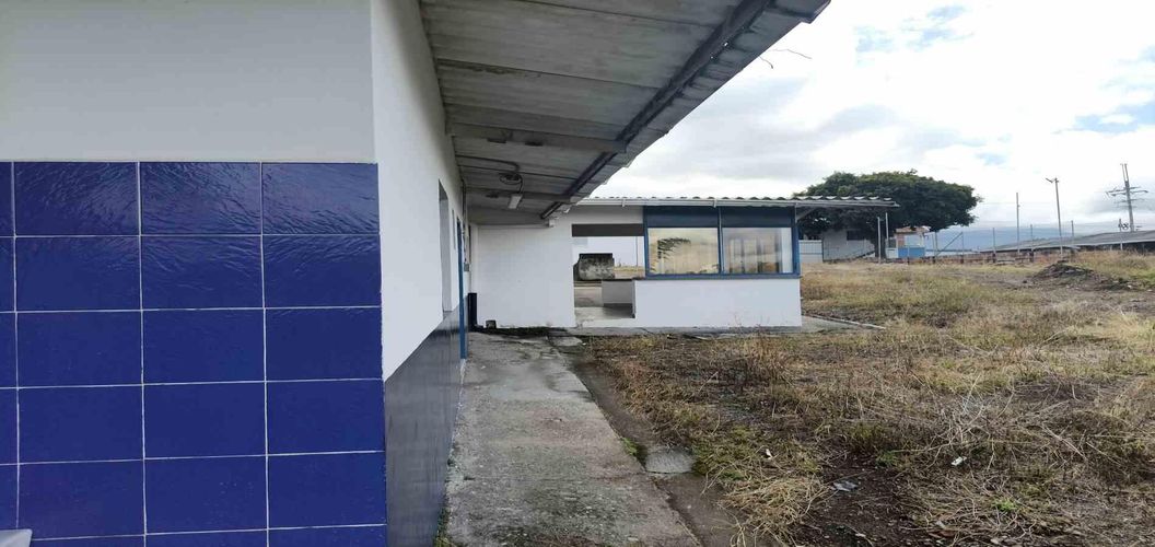 Bodega en arriendo en Armenia, 350 m² · foto 7 de 18