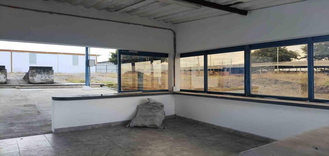 Bodega en arriendo en Armenia, 350 m² · foto 9 de 18