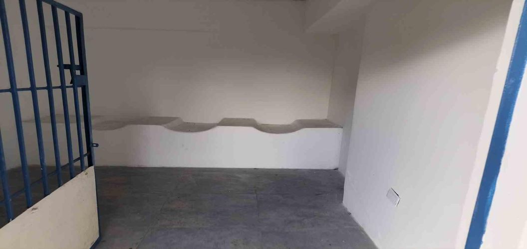 Bodega en arriendo en Armenia, 350 m² · foto 10 de 18