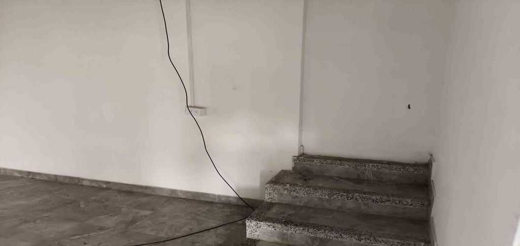 Bodega en arriendo en Armenia, 350 m² · foto 12 de 18