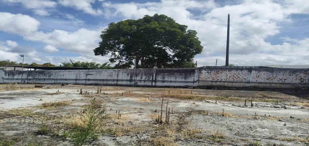 Bodega en arriendo en Armenia, 350 m² · foto 13 de 18