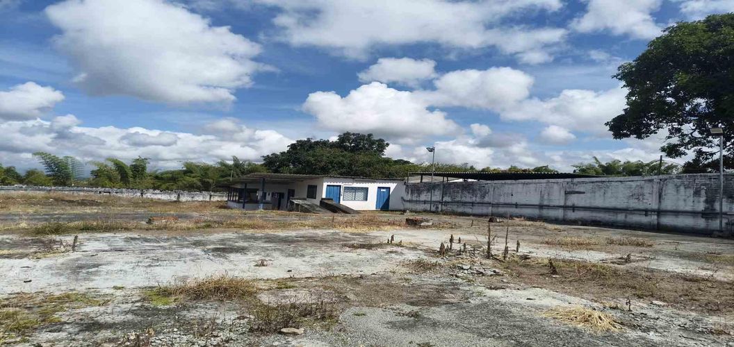 Bodega en arriendo en Armenia, 350 m² · foto 14 de 18
