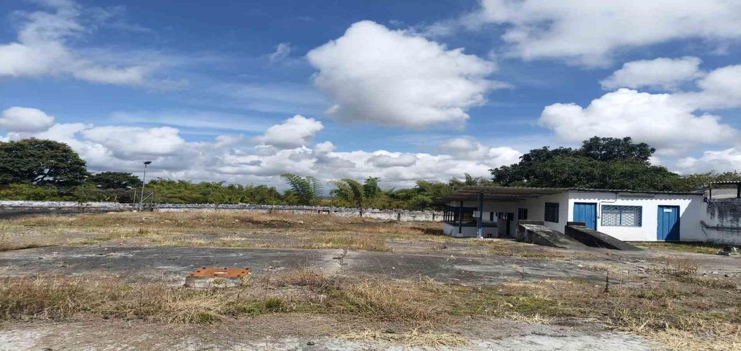 Bodega en arriendo en Armenia, 350 m² · foto 15 de 18