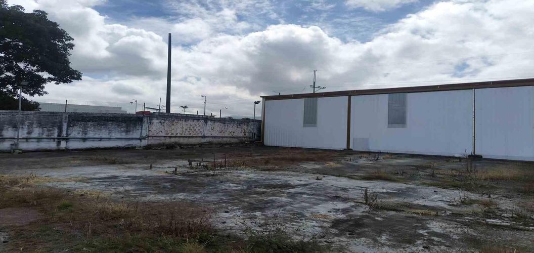 Bodega en arriendo en Armenia, 350 m² · foto 16 de 18