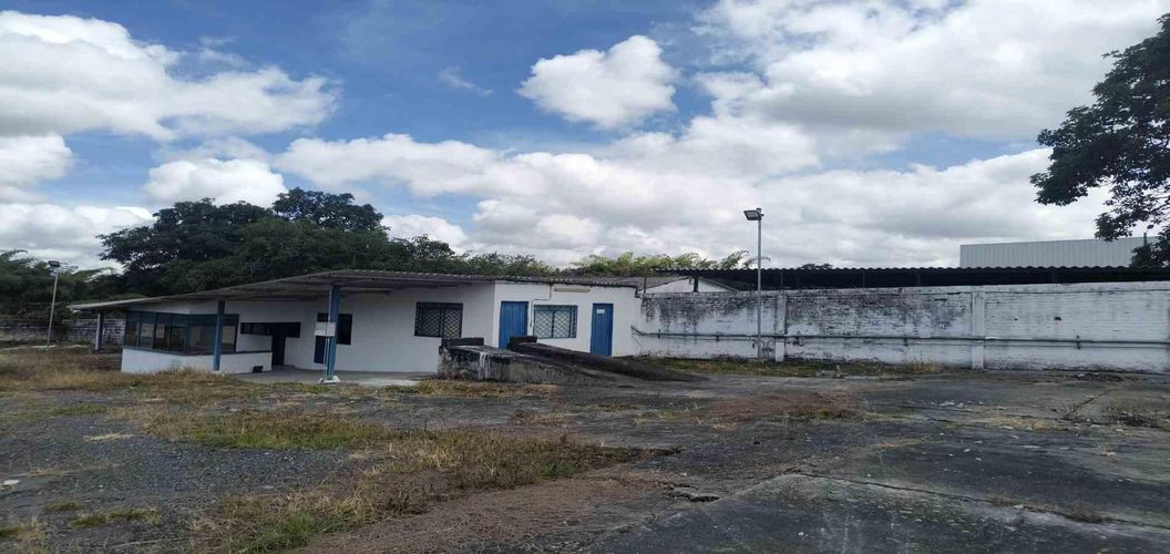 Bodega en arriendo en Armenia, 350 m² · foto 17 de 18
