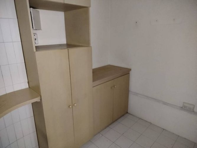 Oficina en arriendo en Milla De Oro, Medellín, 93 m² · foto 10 de 10