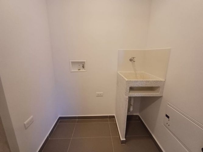 Apartamento de 3 alcobas en arriendo en Barro Blanco, Rionegro, 90 m² · foto 5 de 18