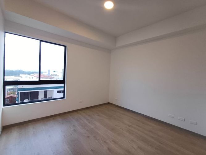Apartamento de 3 alcobas en arriendo en Barro Blanco, Rionegro, 90 m² · foto 6 de 18