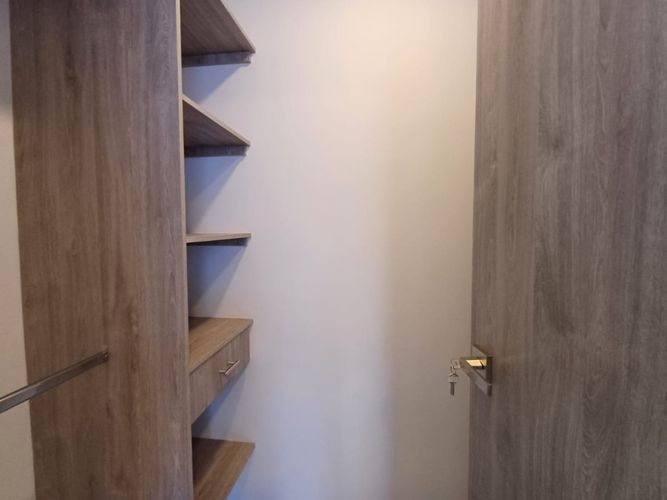Apartamento de 3 alcobas en arriendo en Barro Blanco, Rionegro, 90 m² · foto 7 de 18