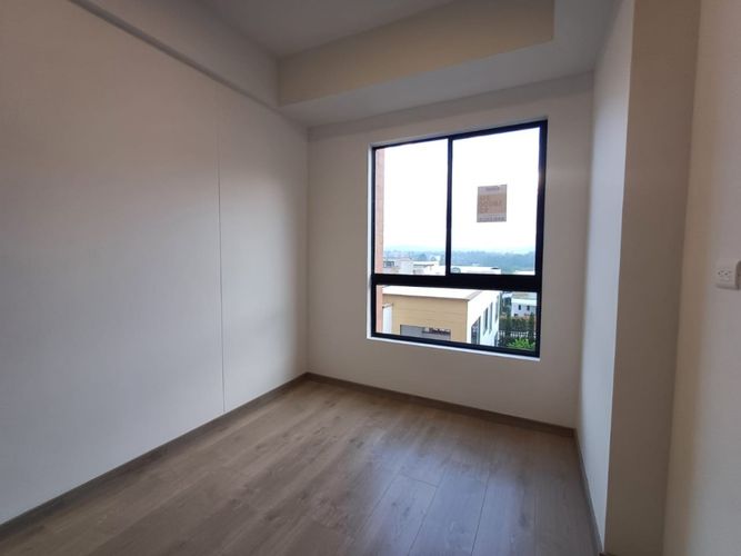 Apartamento de 3 alcobas en arriendo en Barro Blanco, Rionegro, 90 m² · foto 13 de 18