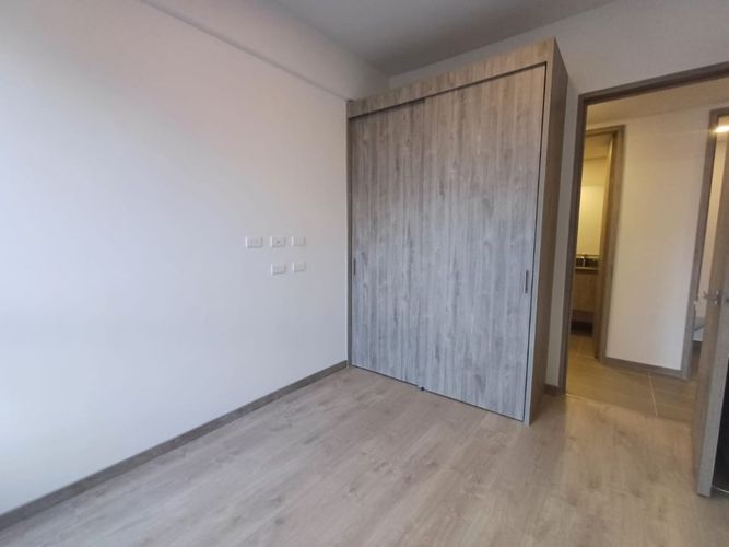 Apartamento de 3 alcobas en arriendo en Barro Blanco, Rionegro, 90 m² · foto 14 de 18