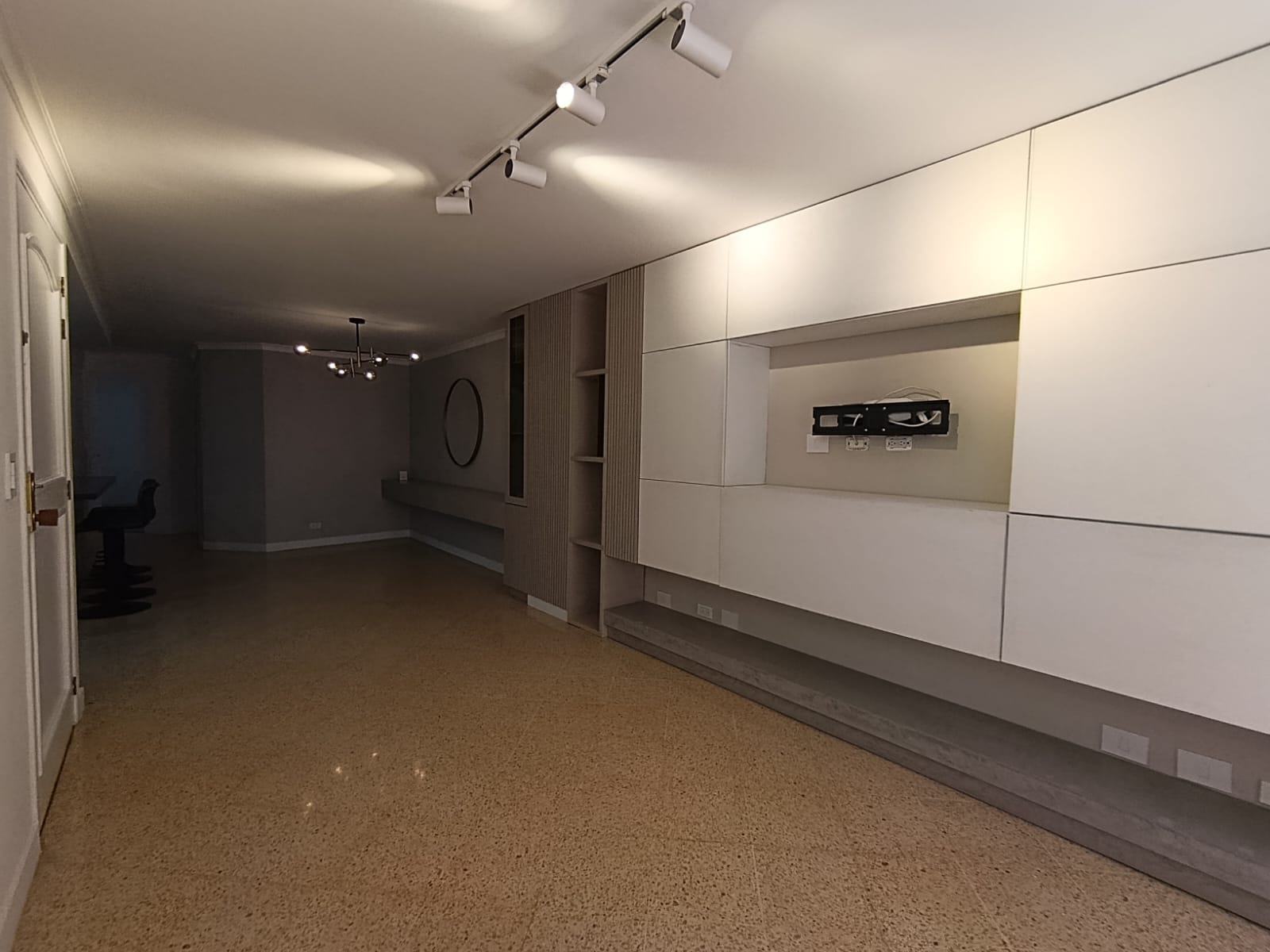 Apartamento en arriendo en La Castellana, Medellín · foto 6 de 20