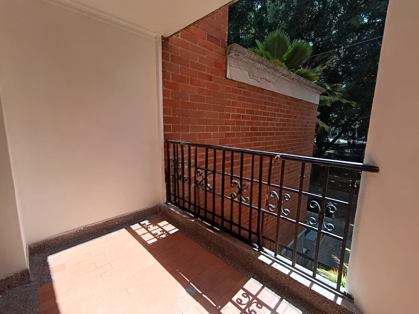 Apartamento en arriendo en La Castellana, Medellín · foto 7 de 20