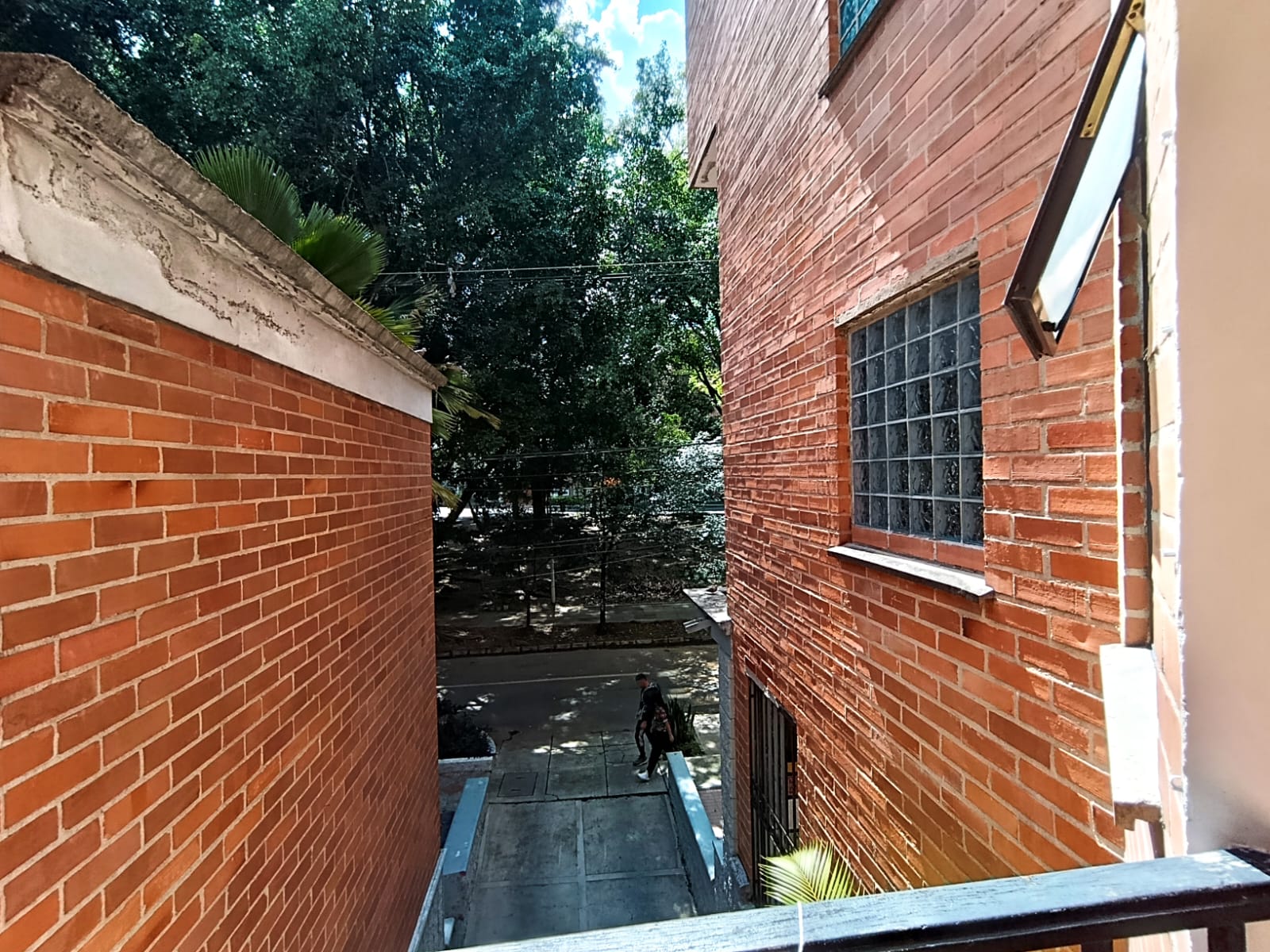 Apartamento en arriendo en La Castellana, Medellín · foto 8 de 20