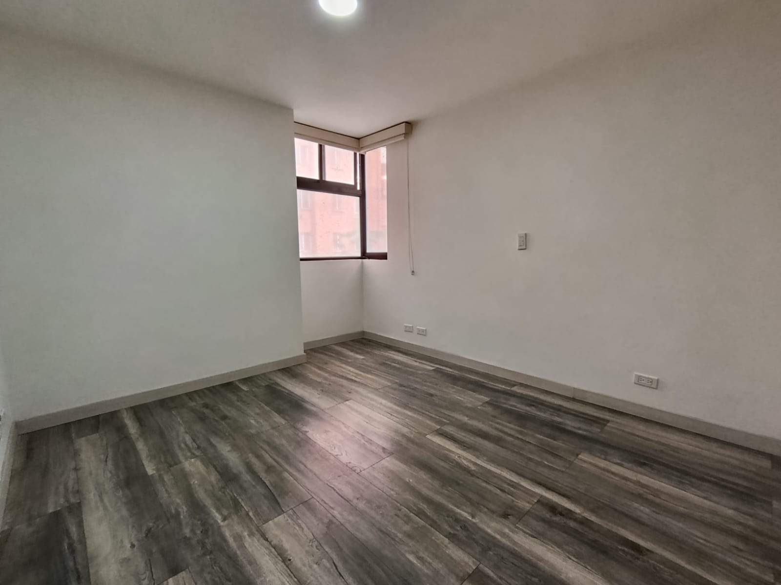 Apartamento en arriendo en La Castellana, Medellín · foto 15 de 20