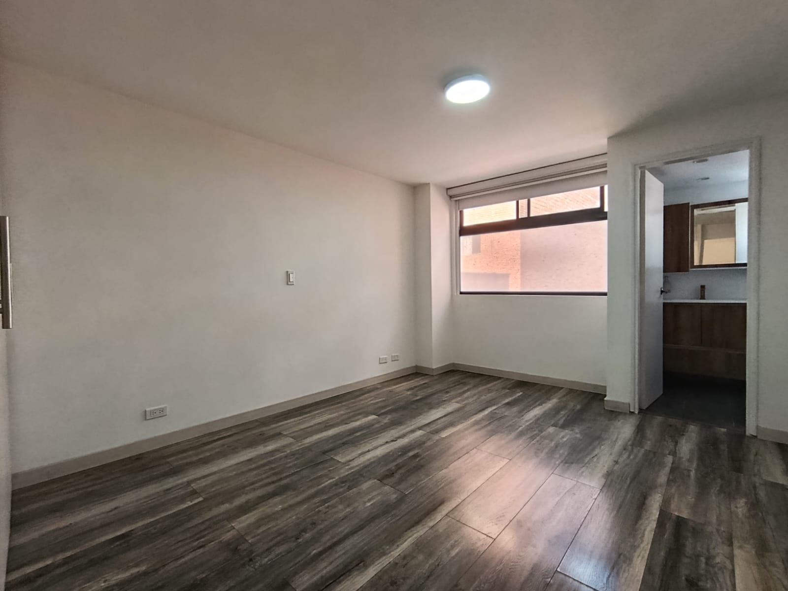 Apartamento en arriendo en La Castellana, Medellín · foto 16 de 20