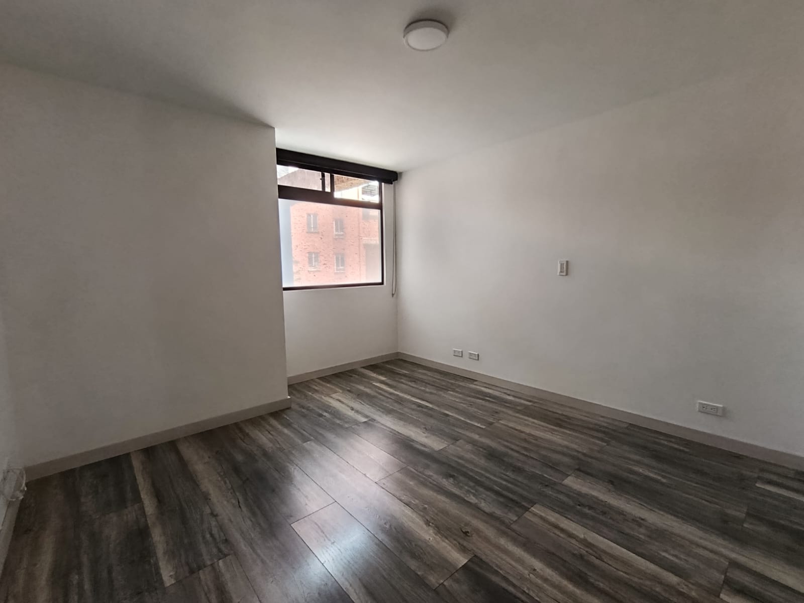 Apartamento en arriendo en La Castellana, Medellín · foto 18 de 20
