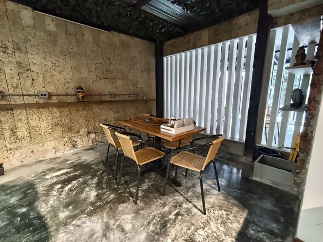 Local en arriendo en Laureles, Medellín, 60 m² · foto 8 de 9