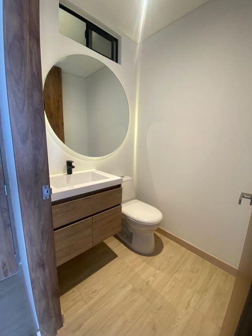 Apartaestudio en venta en Chapinero Alto, Bogotá, 49 m² · foto 10 de 18