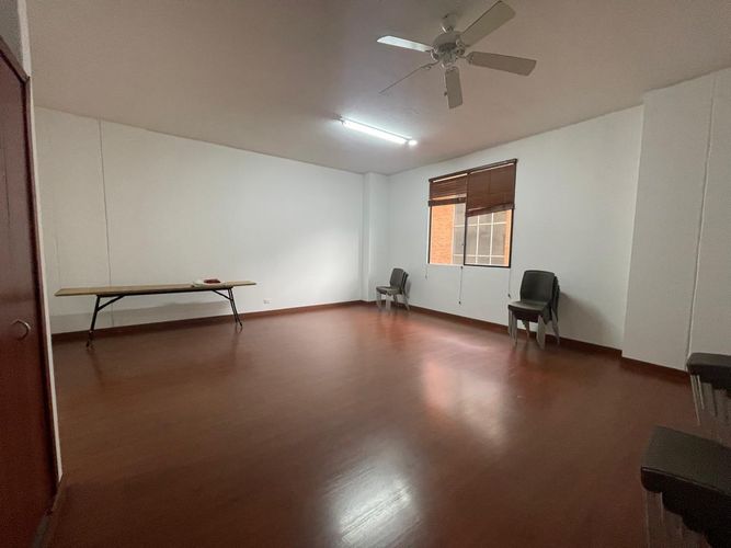 Oficina en arriendo en Fundadores, Armenia, 52 m² · foto 5 de 14