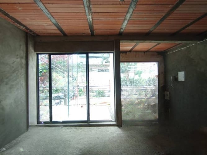 Local en arriendo en Patio Bonito, Medellín, 90 m² · foto 2 de 2
