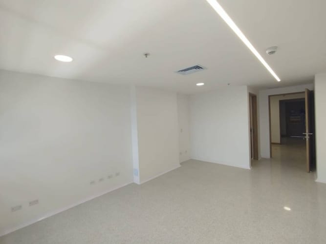 Consultorio en arriendo en Ciudad Del Río, Medellín, 38 m² · foto 5 de 6